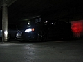 S3_US_blinker_40_003.jpg